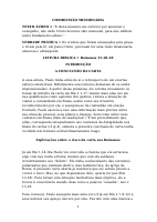 COSMOVISÃO MISSIONÁRIA 02.pdf